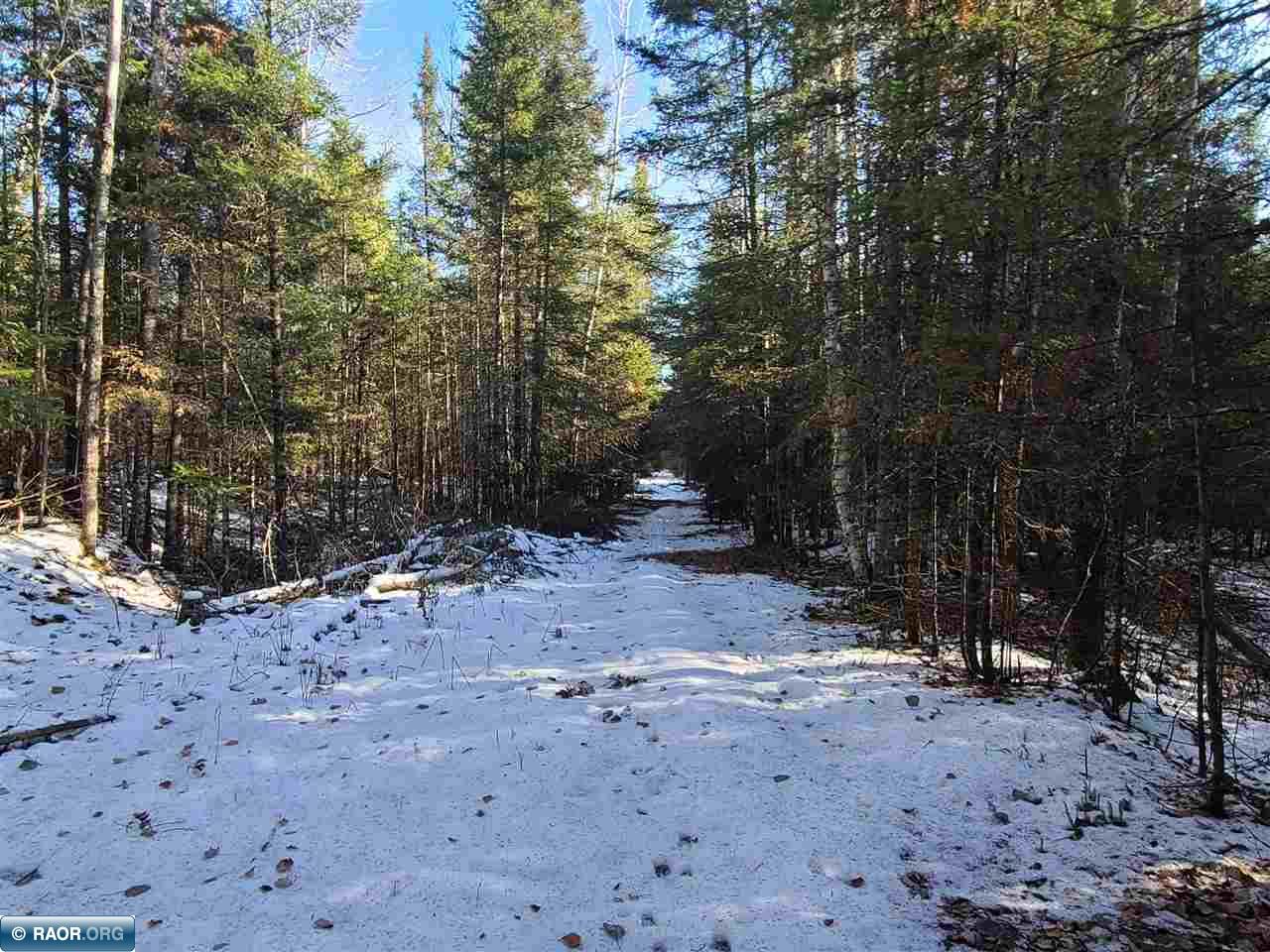 3722 Lost Lake Road Makinen, MN 55763 - Photo 12 of 20 Gallery Image 12