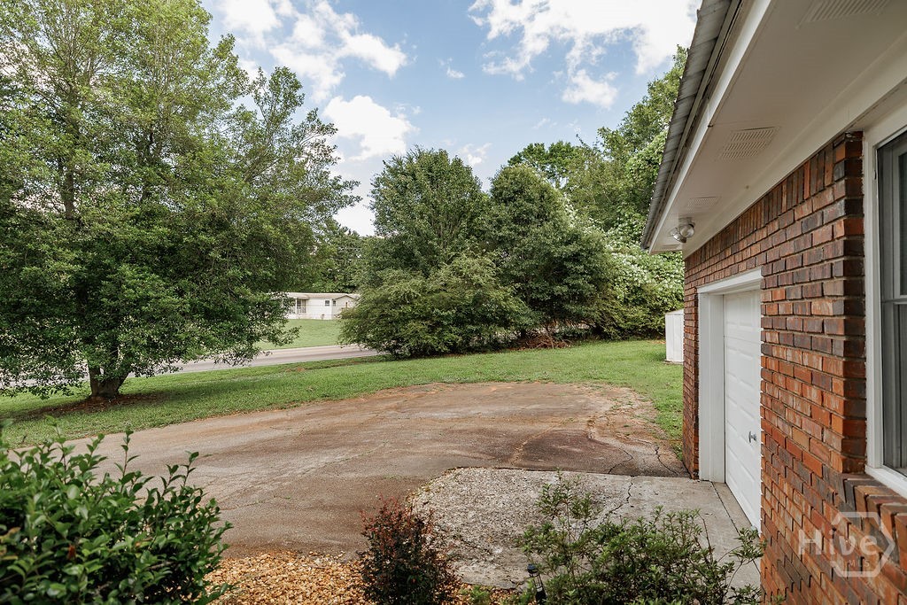391 Gober Road Bishop, GA 30621 - Photo 41 of 51