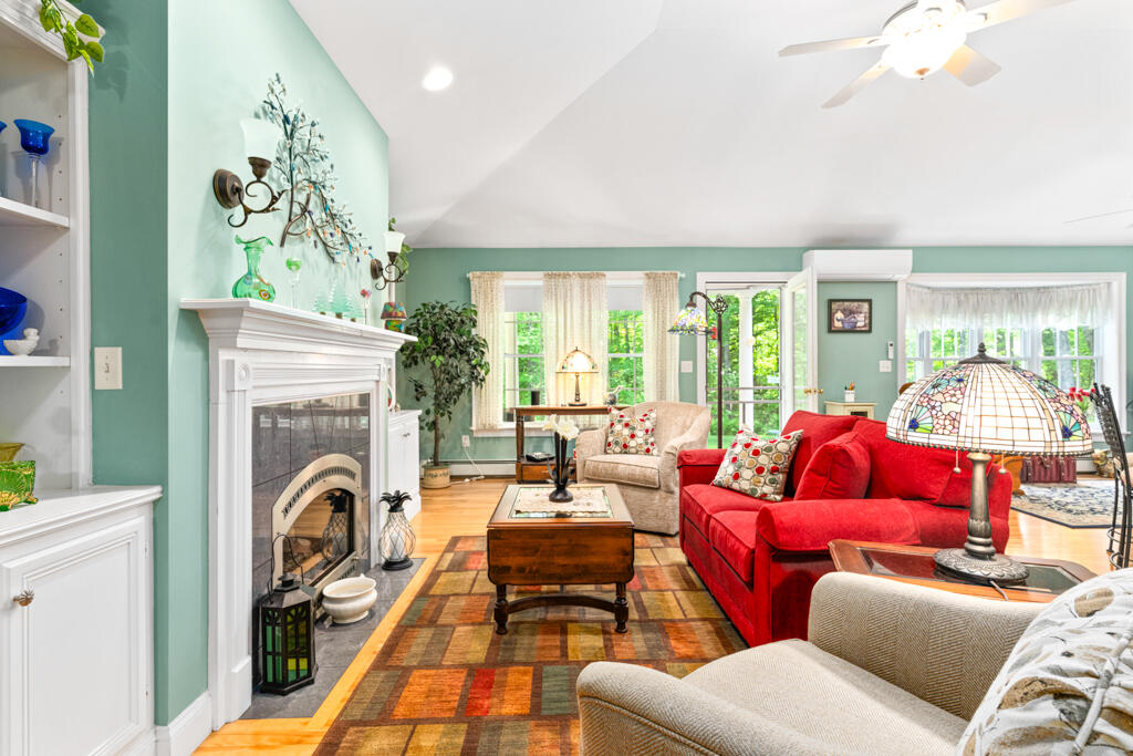 824 Duck Pond Road Westbrook, ME 04092 - Photo 16 of 74 DSC09983