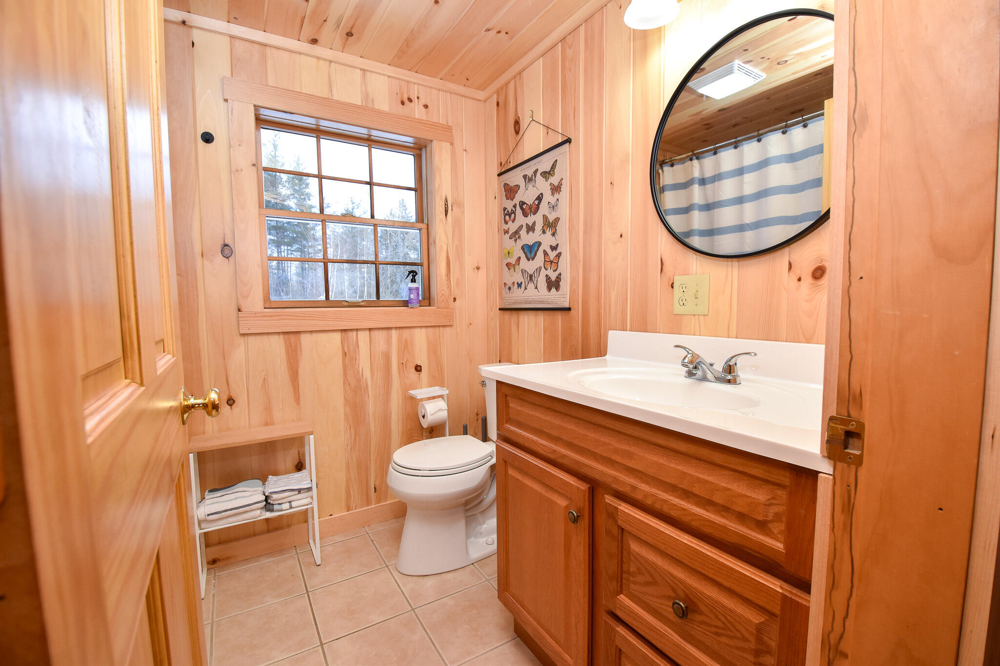 119 Stream Road Ripley, ME 04930 - Photo 25 of 62 DSC_0713