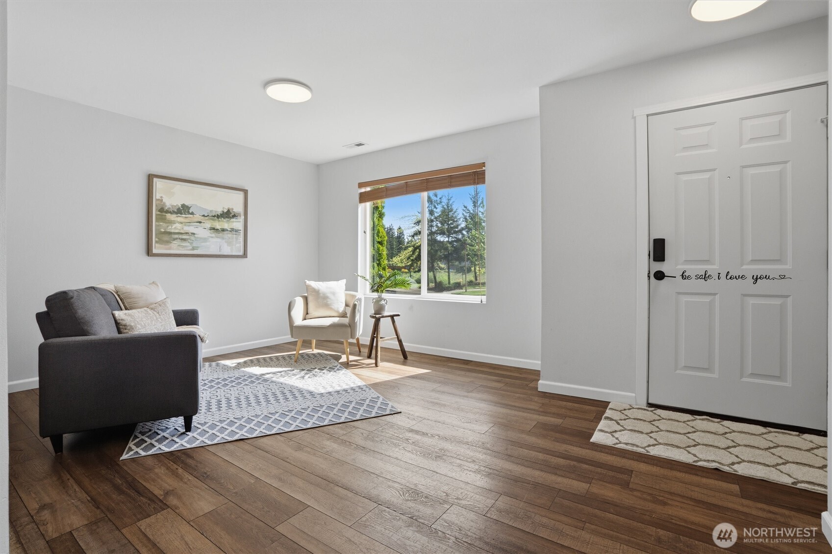 4436 Riflebird Place Southwest Port Orchard, WA 98367 - Photo 3 of 40 Gallery Image 3