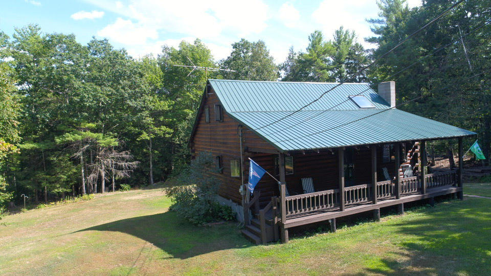 392 Milton Mills Road Lebanon, ME 04027 - Photo 4 of 42 IMG_3691