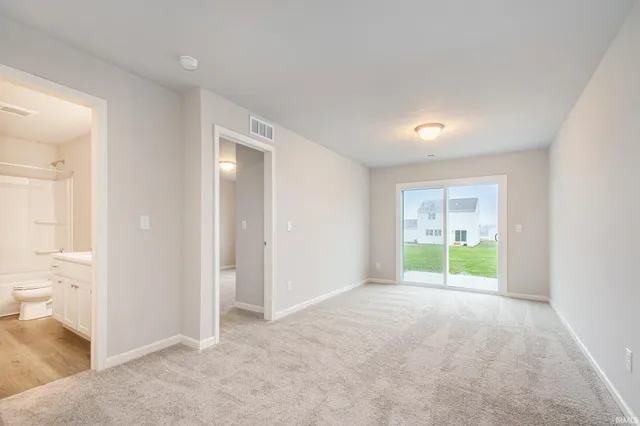 $369,900 | 6848 Tyler Drive, South Bend, IN 46614