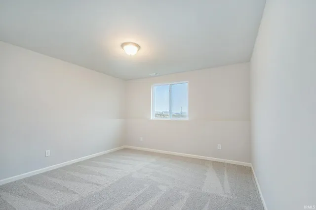 $369,900 | 6848 Tyler Drive, South Bend, IN 46614