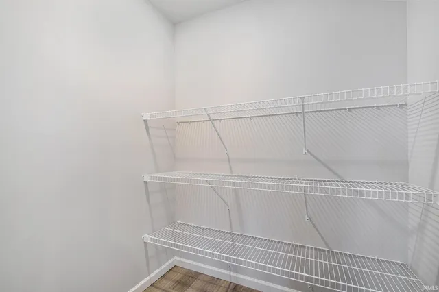 $369,900 | 6848 Tyler Drive, South Bend, IN 46614