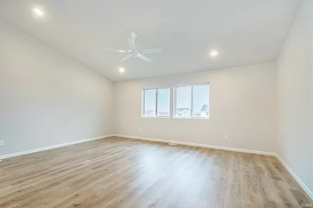 $369,900 | 6848 Tyler Drive, South Bend, IN 46614