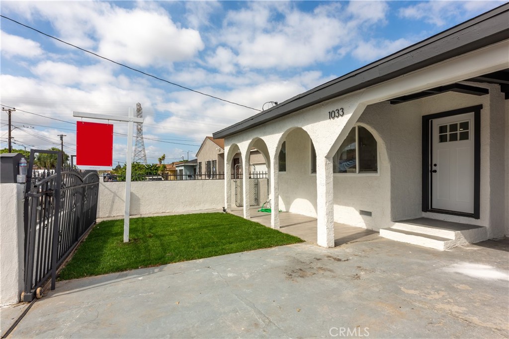 1033 East Renton Street Carson, CA 90745 - Photo 1 of 1 Gallery Image 1