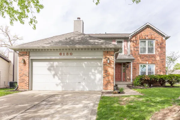 $2,150 | 6130 Bethesda Way, Indianapolis, IN 46254