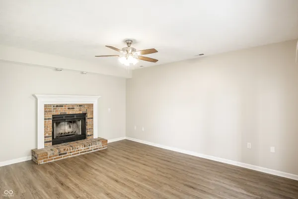 $2,150 | 6130 Bethesda Way, Indianapolis, IN 46254