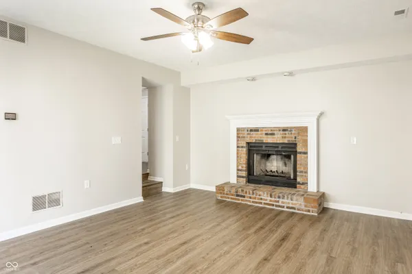 $2,150 | 6130 Bethesda Way, Indianapolis, IN 46254