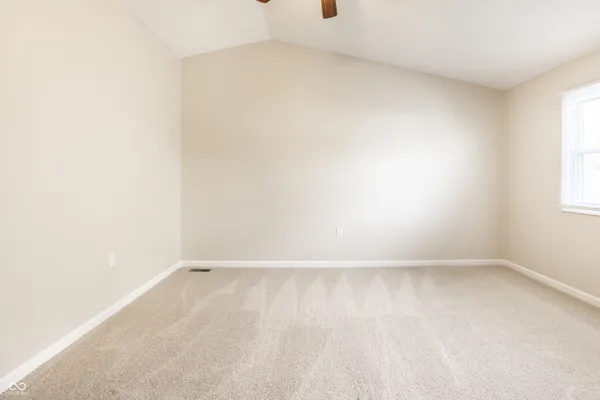 $2,150 | 6130 Bethesda Way, Indianapolis, IN 46254