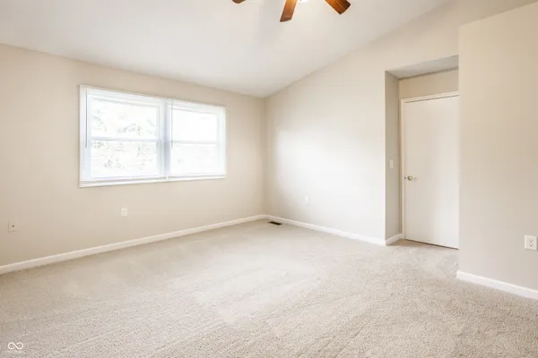 $2,150 | 6130 Bethesda Way, Indianapolis, IN 46254