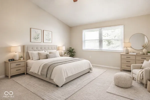 $2,150 | 6130 Bethesda Way, Indianapolis, IN 46254