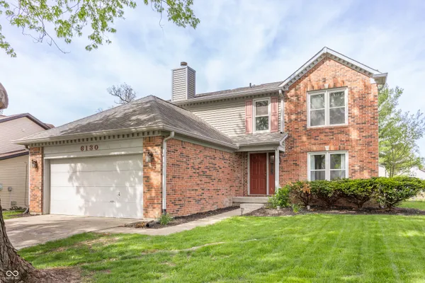 $2,150 | 6130 Bethesda Way, Indianapolis, IN 46254