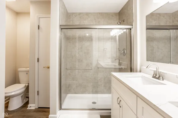 $2,150 | 6130 Bethesda Way, Indianapolis, IN 46254