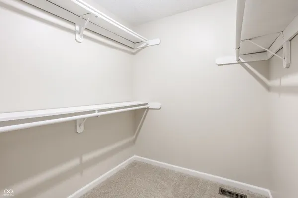 $2,150 | 6130 Bethesda Way, Indianapolis, IN 46254