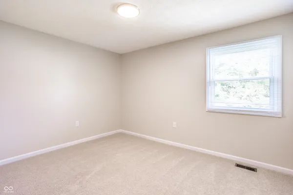 $2,150 | 6130 Bethesda Way, Indianapolis, IN 46254