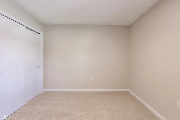 $2,150 | 6130 Bethesda Way, Indianapolis, IN 46254