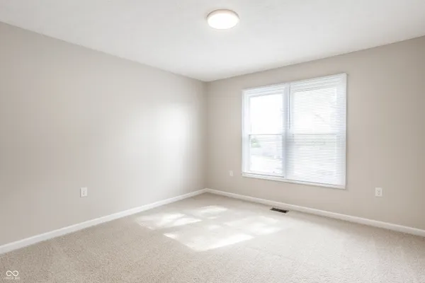 $2,150 | 6130 Bethesda Way, Indianapolis, IN 46254