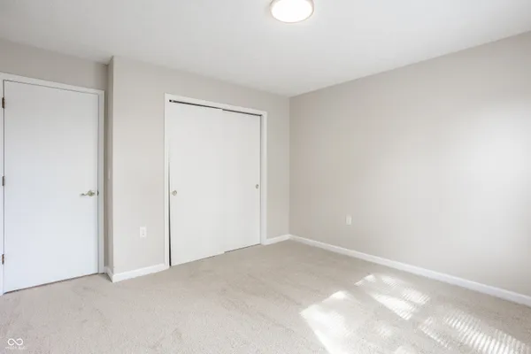 $2,150 | 6130 Bethesda Way, Indianapolis, IN 46254