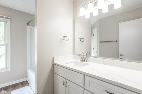 $2,150 | 6130 Bethesda Way, Indianapolis, IN 46254