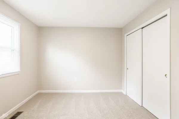 $2,150 | 6130 Bethesda Way, Indianapolis, IN 46254