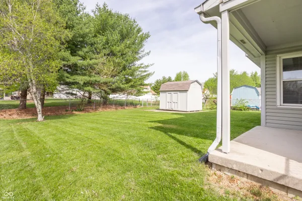 $2,150 | 6130 Bethesda Way, Indianapolis, IN 46254