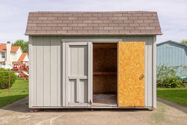 $2,150 | 6130 Bethesda Way, Indianapolis, IN 46254