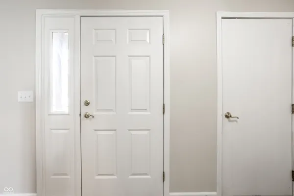 $2,150 | 6130 Bethesda Way, Indianapolis, IN 46254