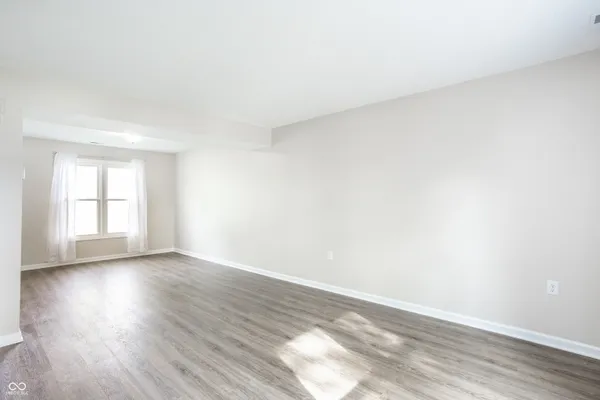 $2,150 | 6130 Bethesda Way, Indianapolis, IN 46254