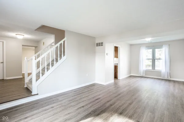 $2,150 | 6130 Bethesda Way, Indianapolis, IN 46254