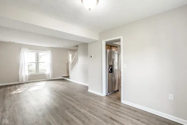 $2,150 | 6130 Bethesda Way, Indianapolis, IN 46254