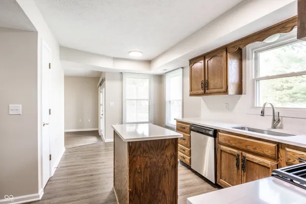 $2,150 | 6130 Bethesda Way, Indianapolis, IN 46254