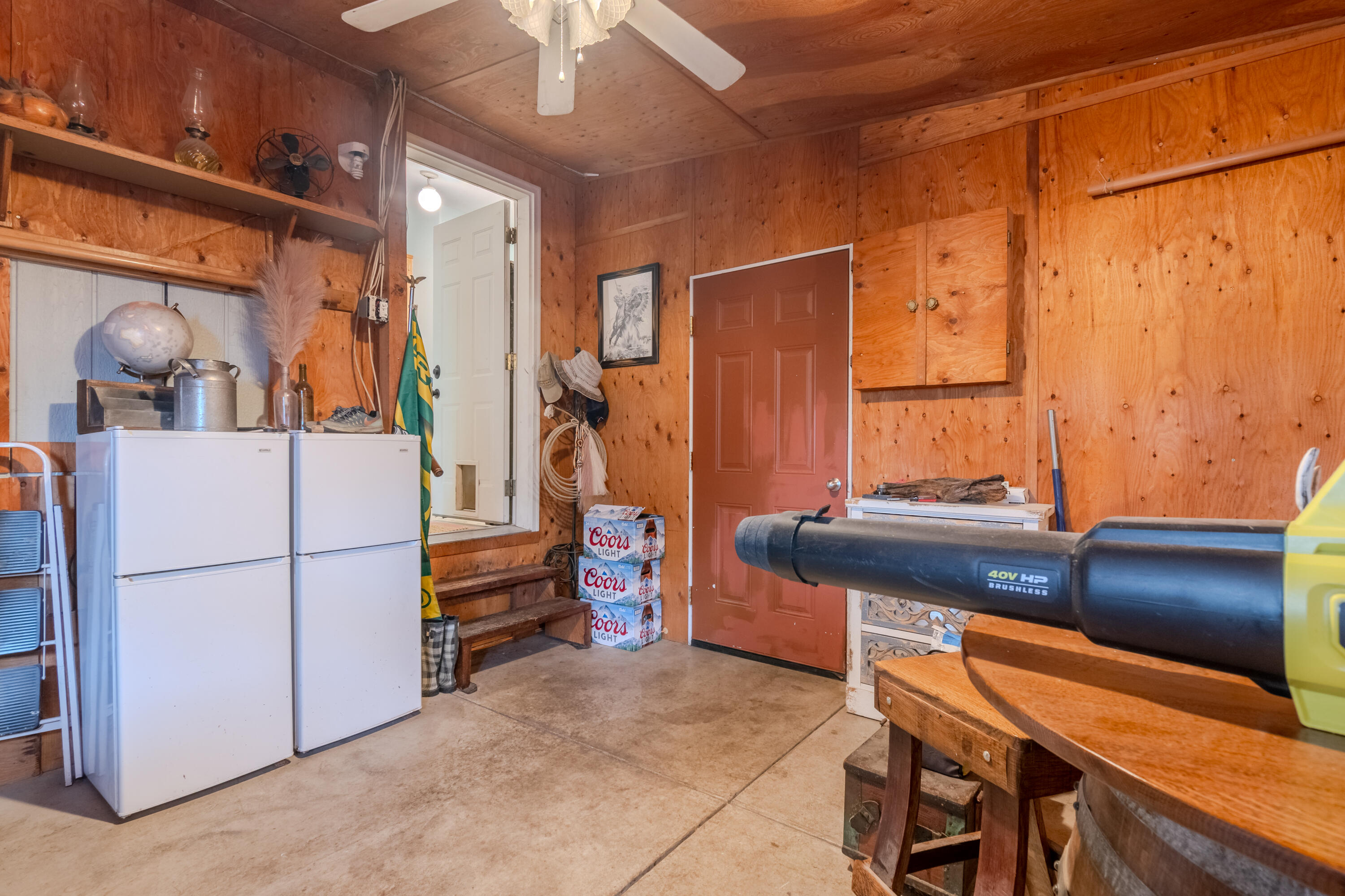 110 West 5th Street Phoenix, OR 97535 - Photo 23 of 25