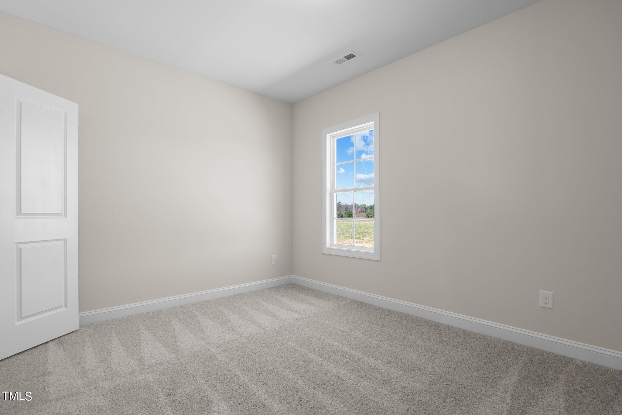 944 Spring Hill Church Road Lillington, NC 27546 - Photo 22 of 32 15-web-or-mls-DSC08147
