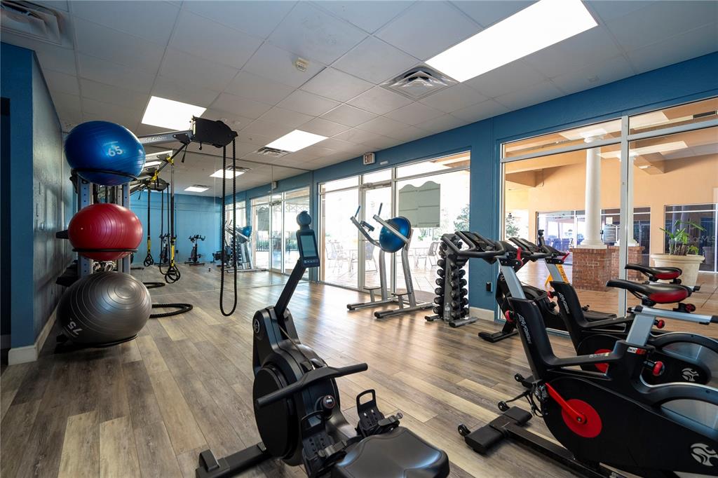 7659 Whisper Way, Unit 304 Reunion, FL 34747 - Photo 93 of 97