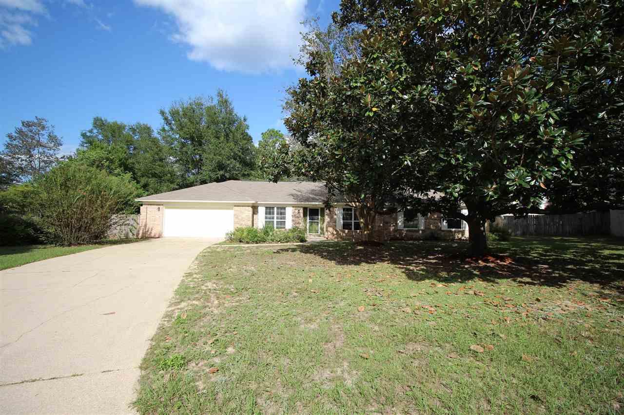 4218 Croydon Road Pensacola, FL 32514 - Photo 1 of 32 Gallery Image 1