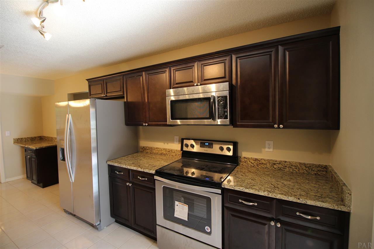 4218 Croydon Road Pensacola, FL 32514 - Photo 11 of 32 Gallery Image 11