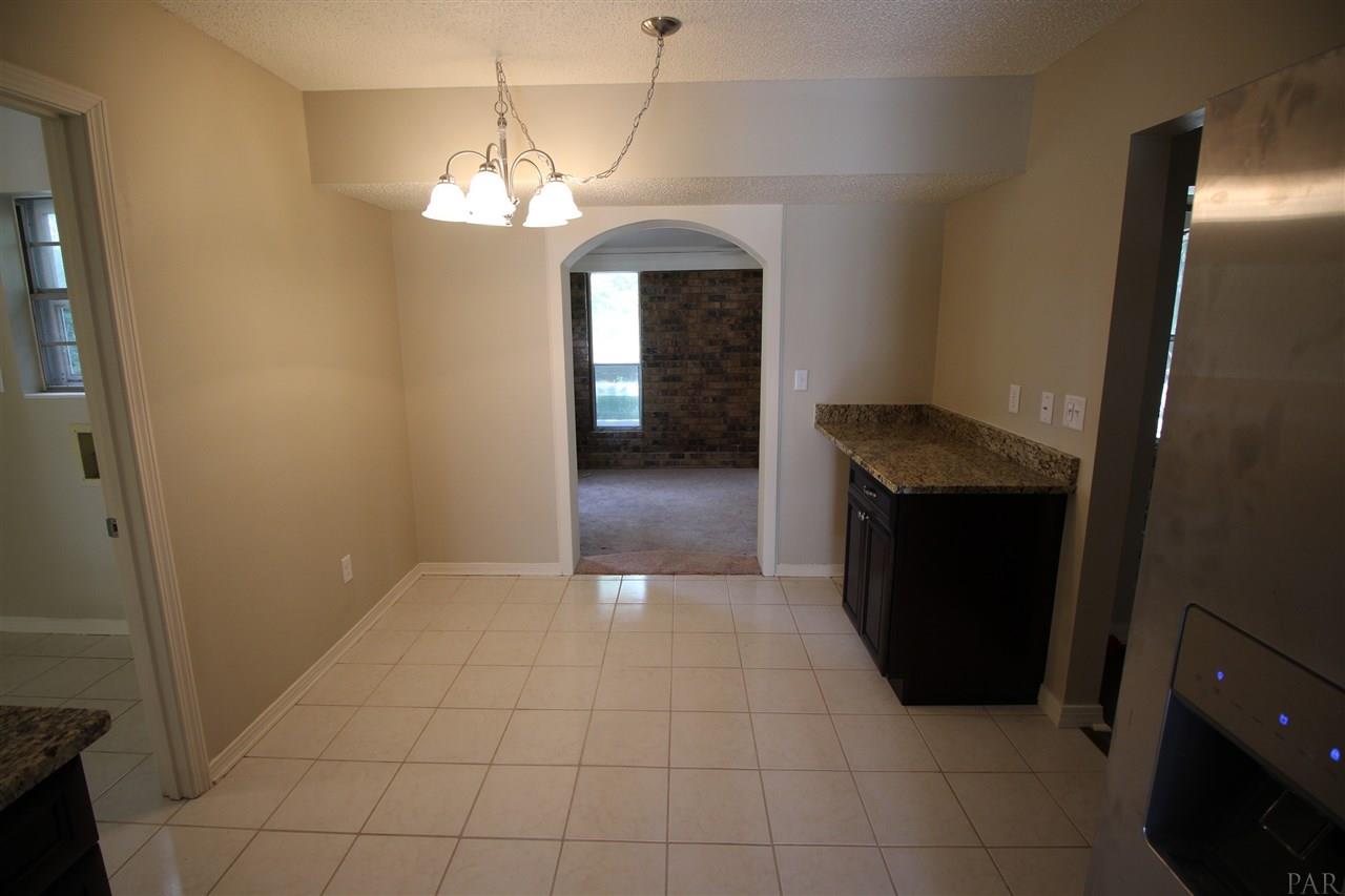 4218 Croydon Road Pensacola, FL 32514 - Photo 13 of 32 Gallery Image 13