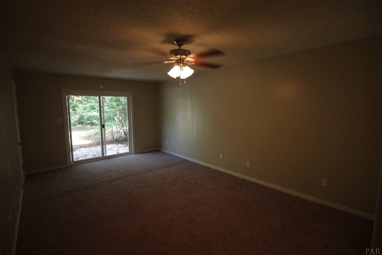 4218 Croydon Road Pensacola, FL 32514 - Photo 14 of 32 Gallery Image 14