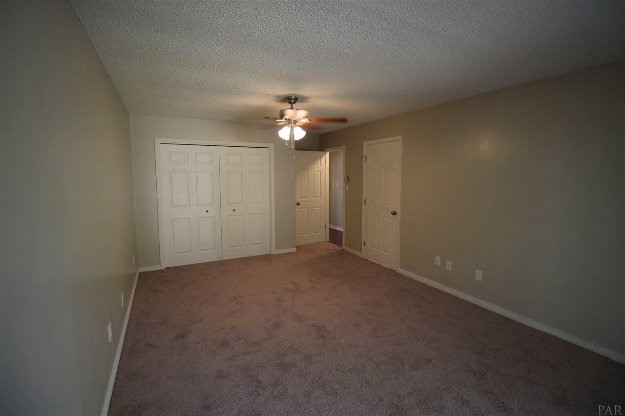 4218 Croydon Road Pensacola, FL 32514 - Photo 15 of 32 Gallery Image 15