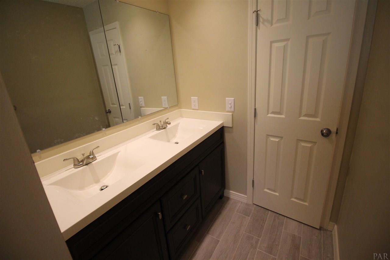4218 Croydon Road Pensacola, FL 32514 - Photo 16 of 32 Gallery Image 16
