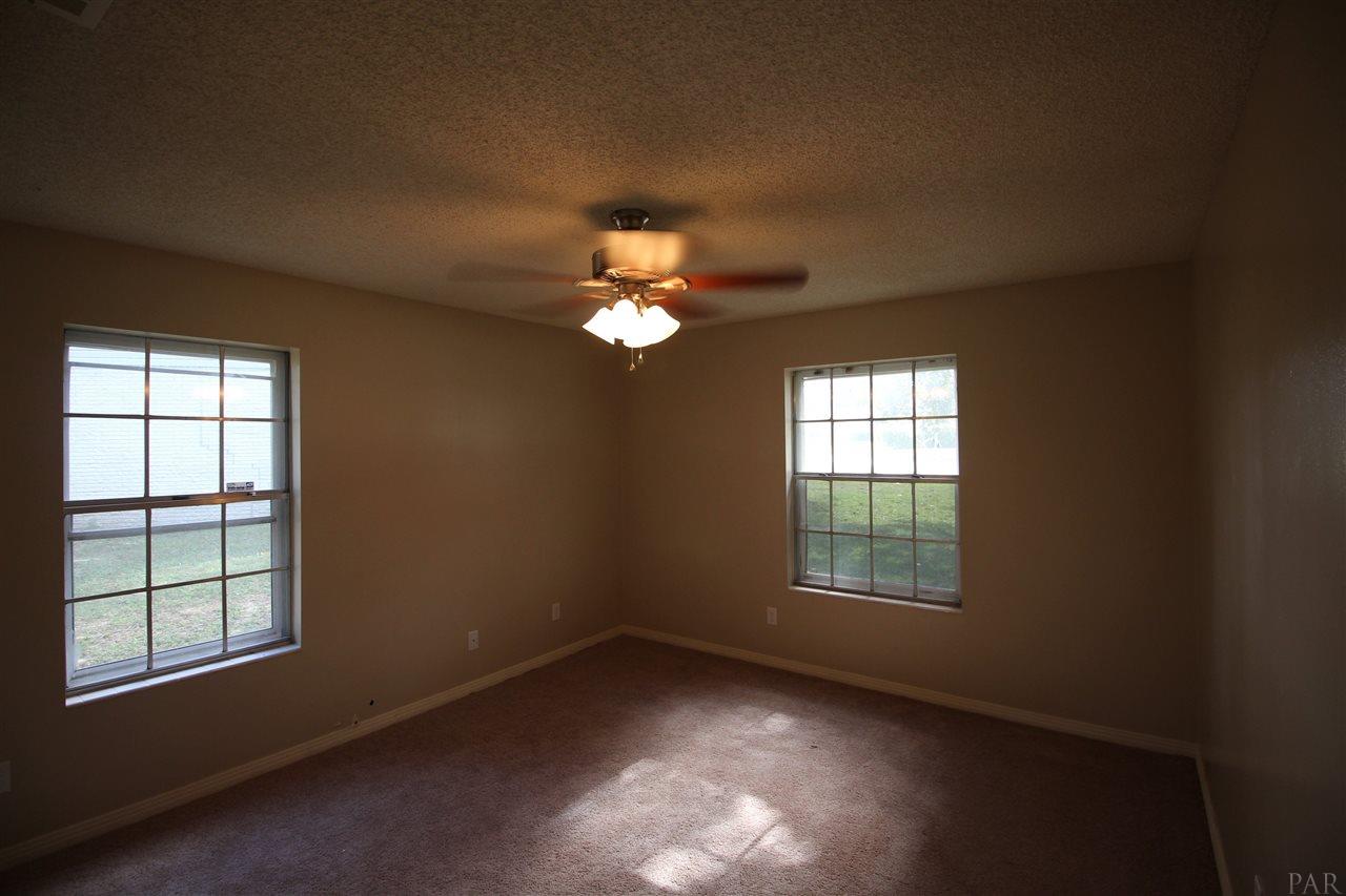 4218 Croydon Road Pensacola, FL 32514 - Photo 18 of 32 Gallery Image 18