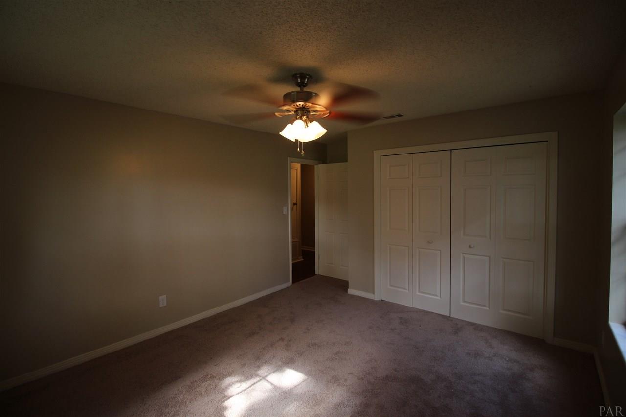 4218 Croydon Road Pensacola, FL 32514 - Photo 19 of 32 Gallery Image 19