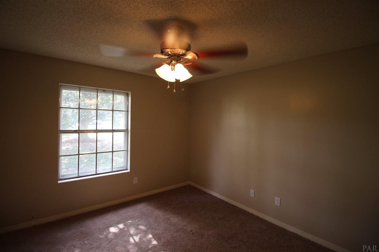 4218 Croydon Road Pensacola, FL 32514 - Photo 20 of 32 Gallery Image 20