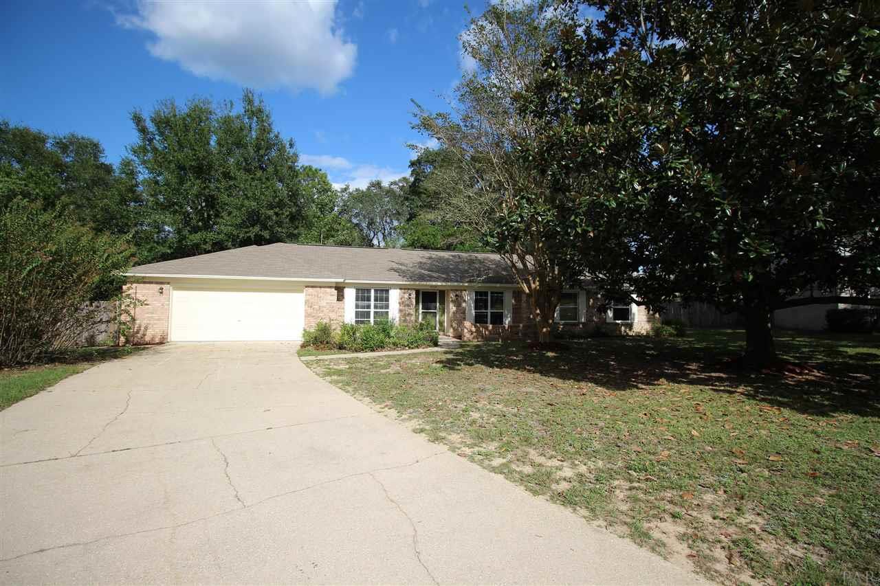 4218 Croydon Road Pensacola, FL 32514 - Photo 2 of 32 Gallery Image 2
