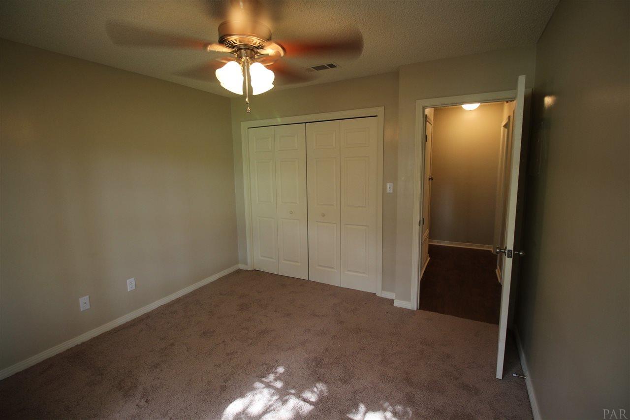 4218 Croydon Road Pensacola, FL 32514 - Photo 21 of 32 Gallery Image 21