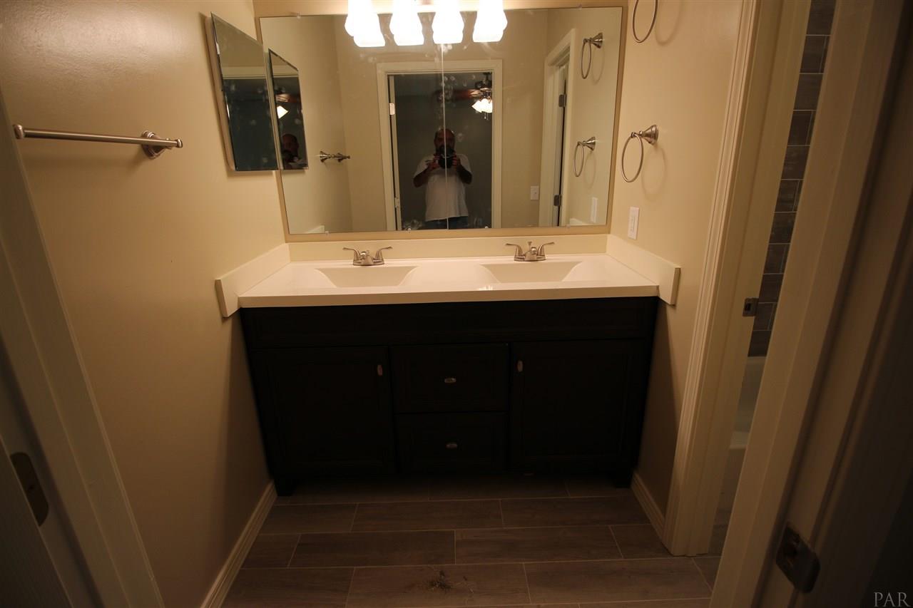 4218 Croydon Road Pensacola, FL 32514 - Photo 22 of 32 Gallery Image 22