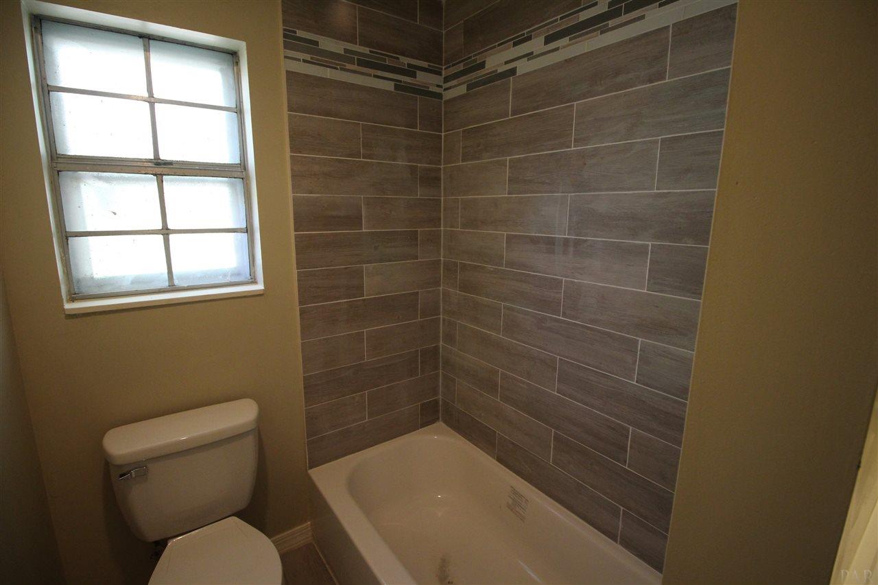 4218 Croydon Road Pensacola, FL 32514 - Photo 23 of 32 Gallery Image 23