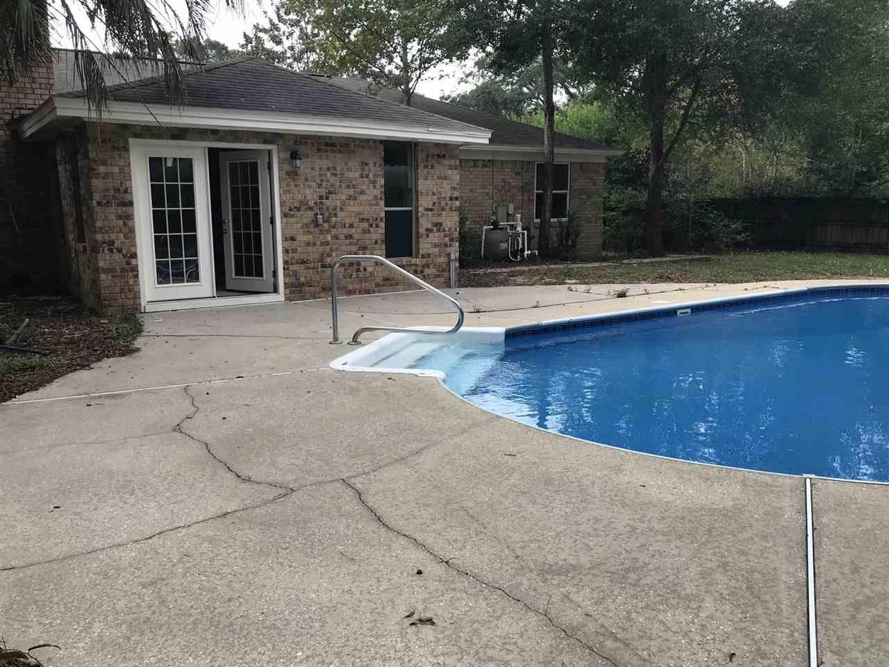 4218 Croydon Road Pensacola, FL 32514 - Photo 24 of 32 Gallery Image 24